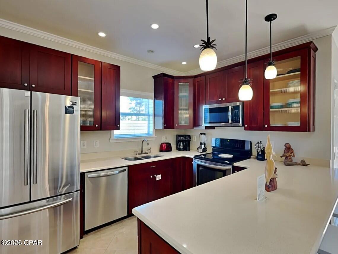 Image 12 For 3910 Wasp Street