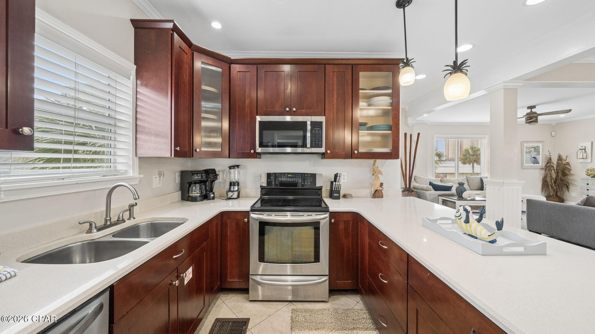 3910 Wasp Street, Panama City Beach, FL 32408 thumbnail, photo 13 of 60