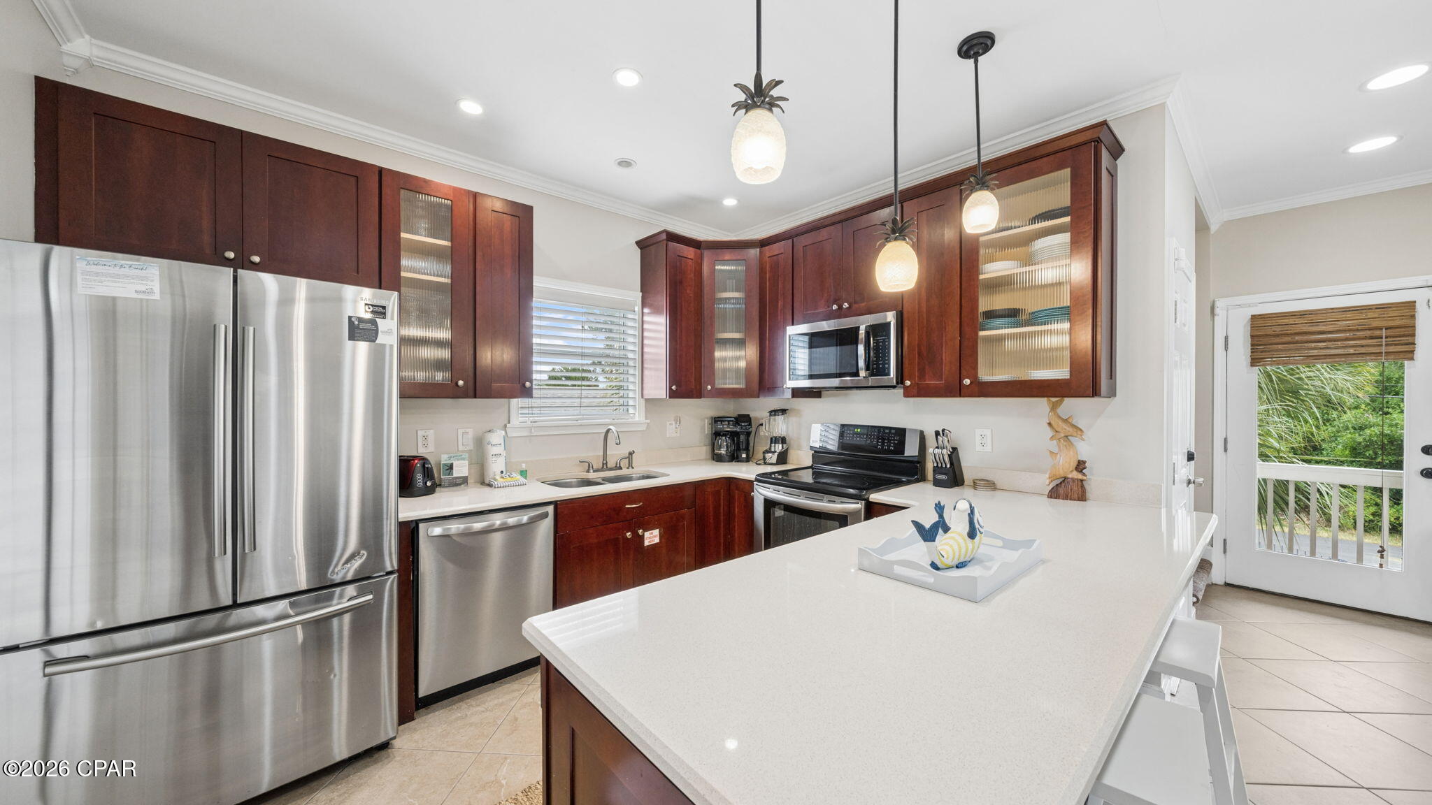 3910 Wasp Street, Panama City Beach, FL 32408 thumbnail, photo 14 of 60