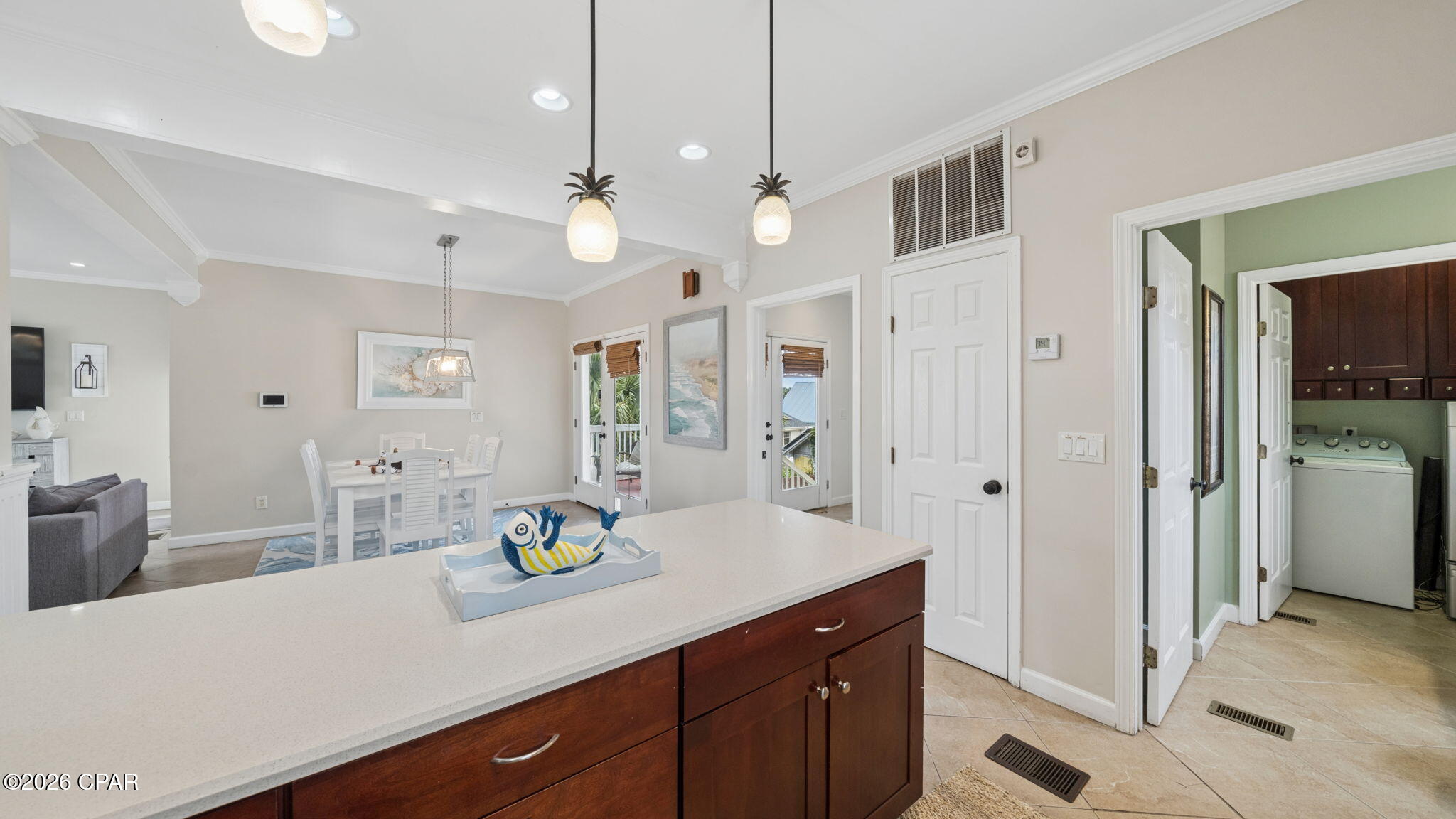 3910 Wasp Street, Panama City Beach, FL 32408 thumbnail, photo 15 of 60