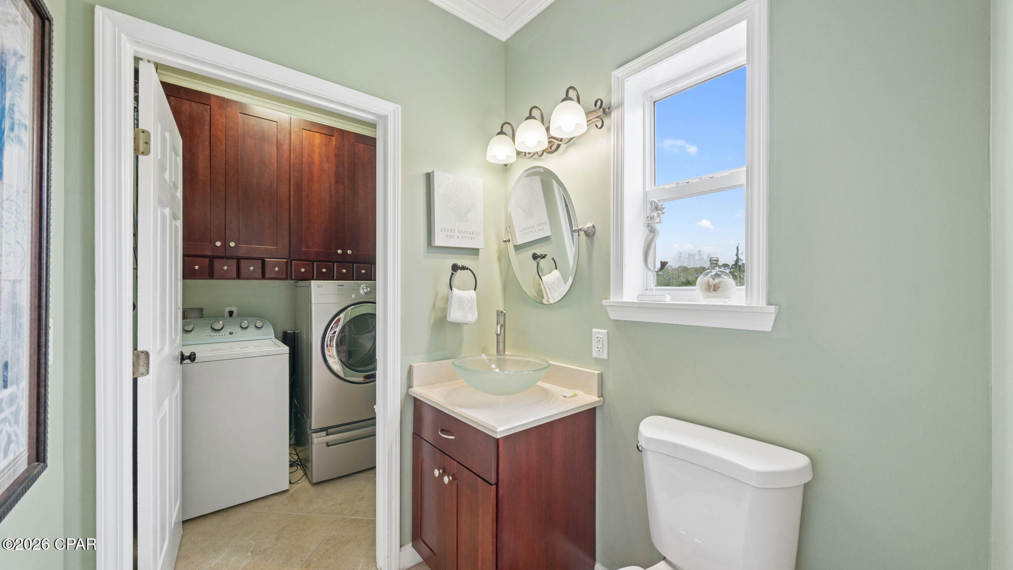 3910 Wasp Street, Panama City Beach, FL 32408 thumbnail, photo 18 of 60