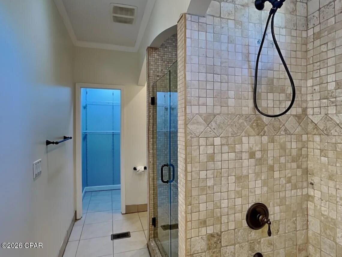 Image 19 For 3910 Wasp Street