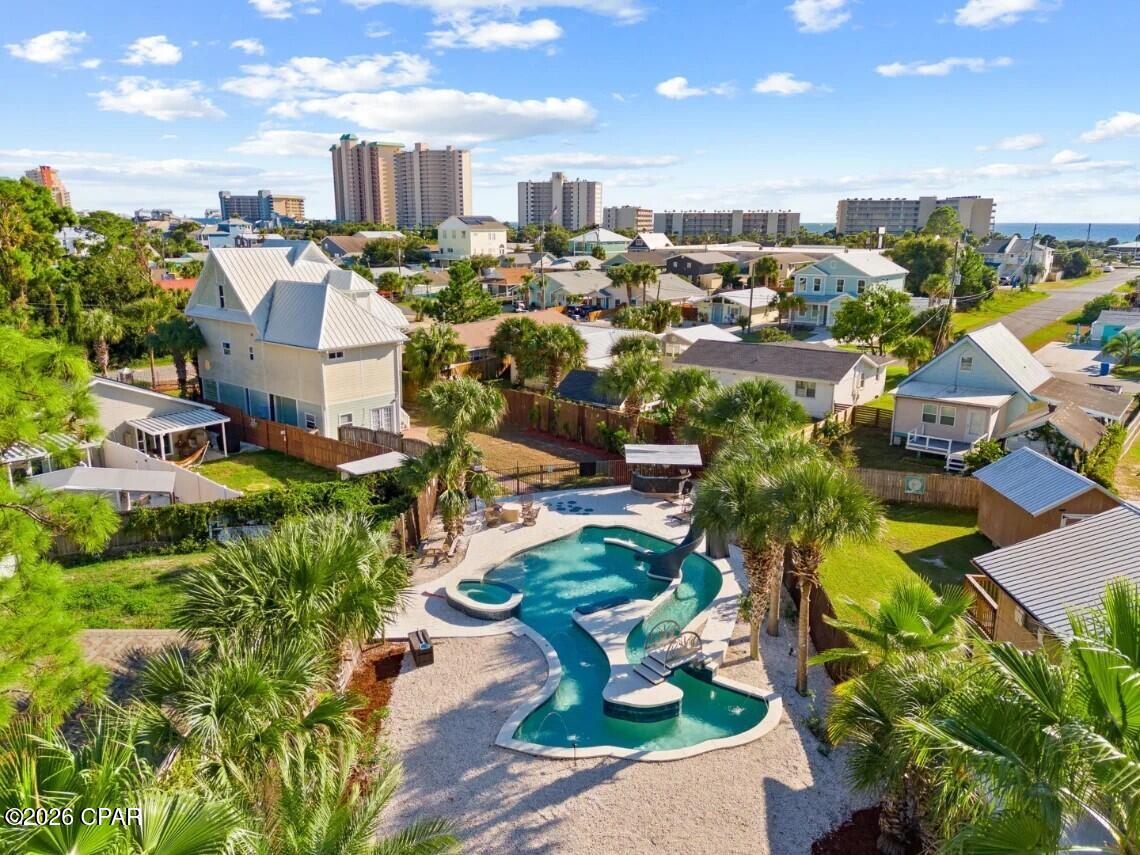 Image 2 For 3910 Wasp Street