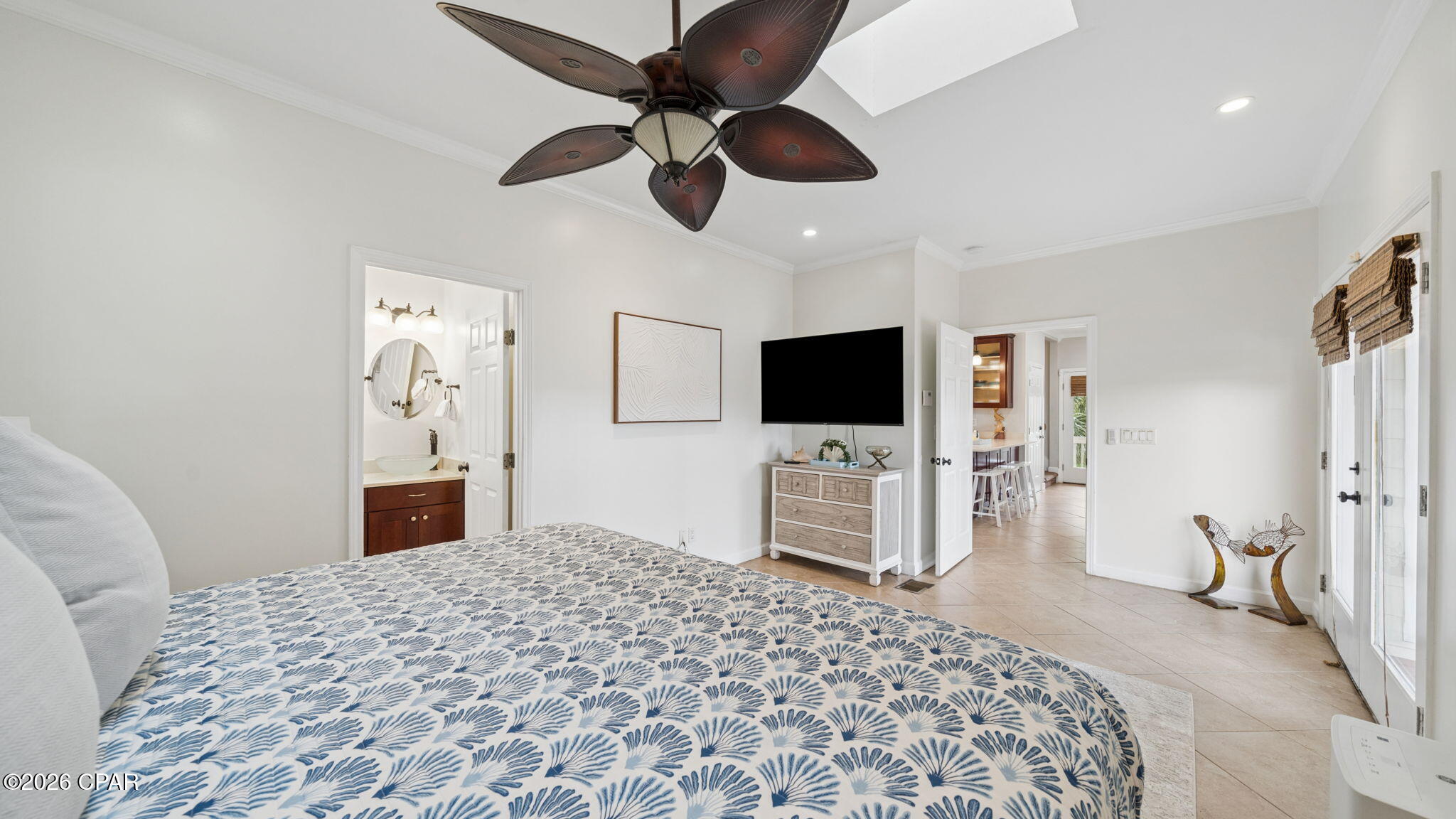 3910 Wasp Street, Panama City Beach, FL 32408 thumbnail, photo 21 of 60