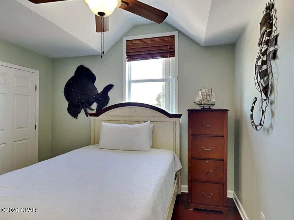 Image 21 For 3910 Wasp Street