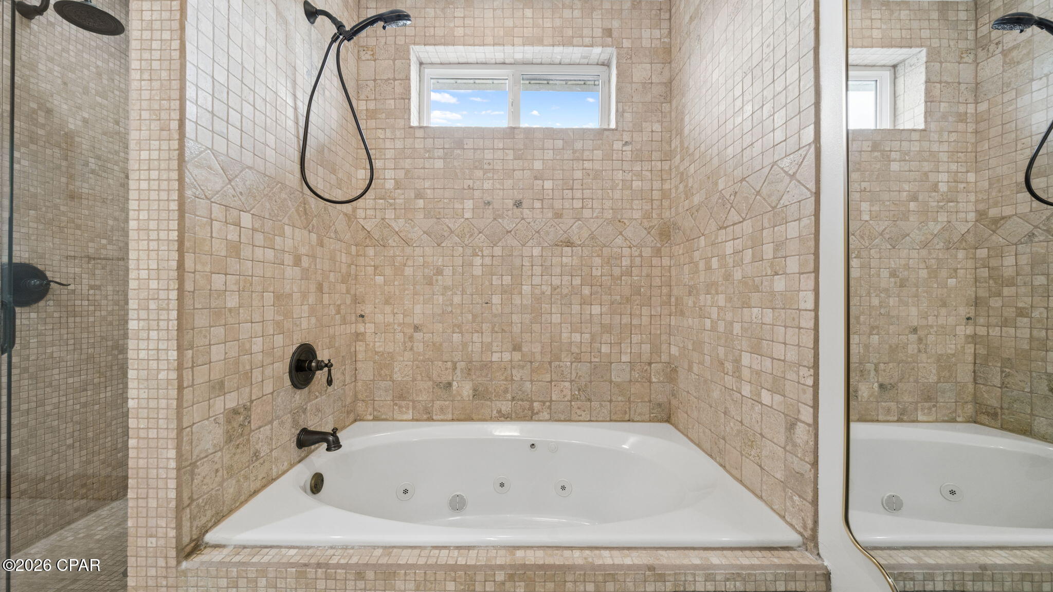 3910 Wasp Street, Panama City Beach, FL 32408 thumbnail, photo 23 of 60