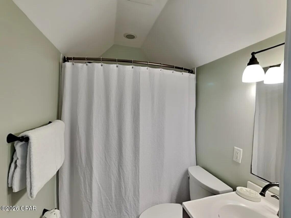 Image 23 For 3910 Wasp Street