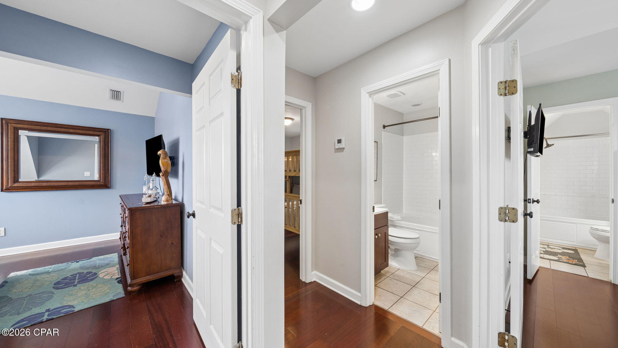 3910 Wasp Street, Panama City Beach, FL 32408 thumbnail, photo 26 of 60
