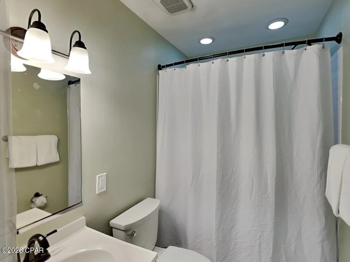 Image 26 For 3910 Wasp Street