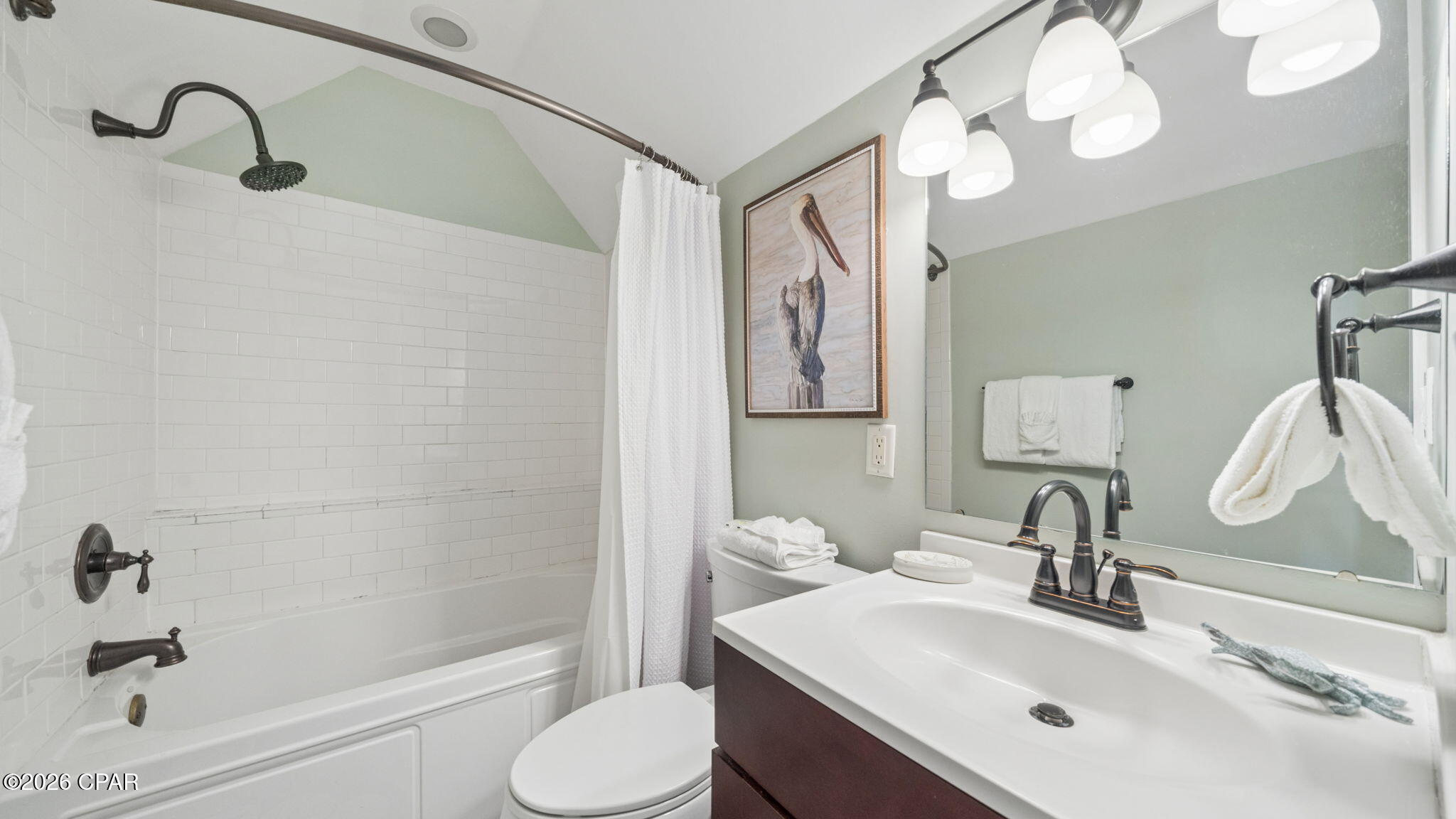 3910 Wasp Street, Panama City Beach, FL 32408 thumbnail, photo 29 of 60