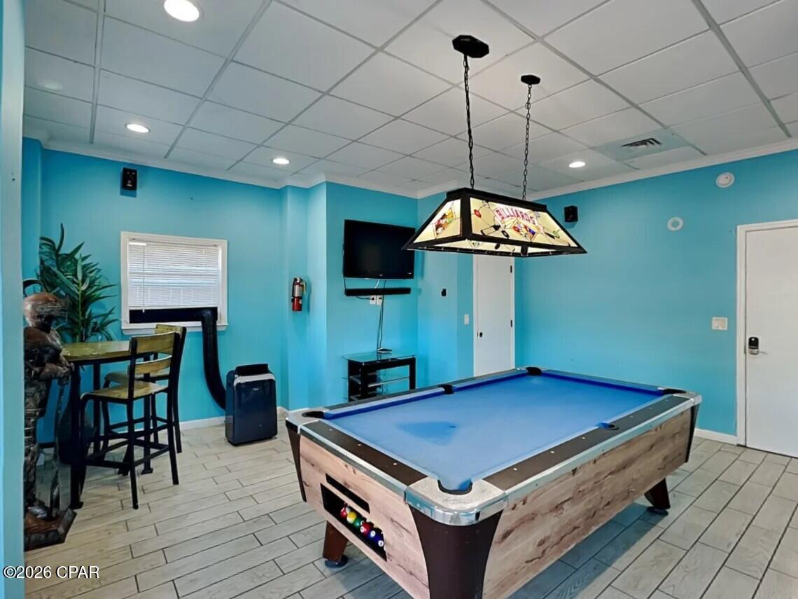 Image 29 For 3910 Wasp Street