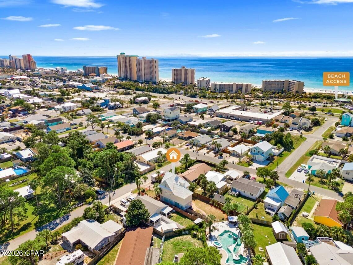 Image 3 For 3910 Wasp Street