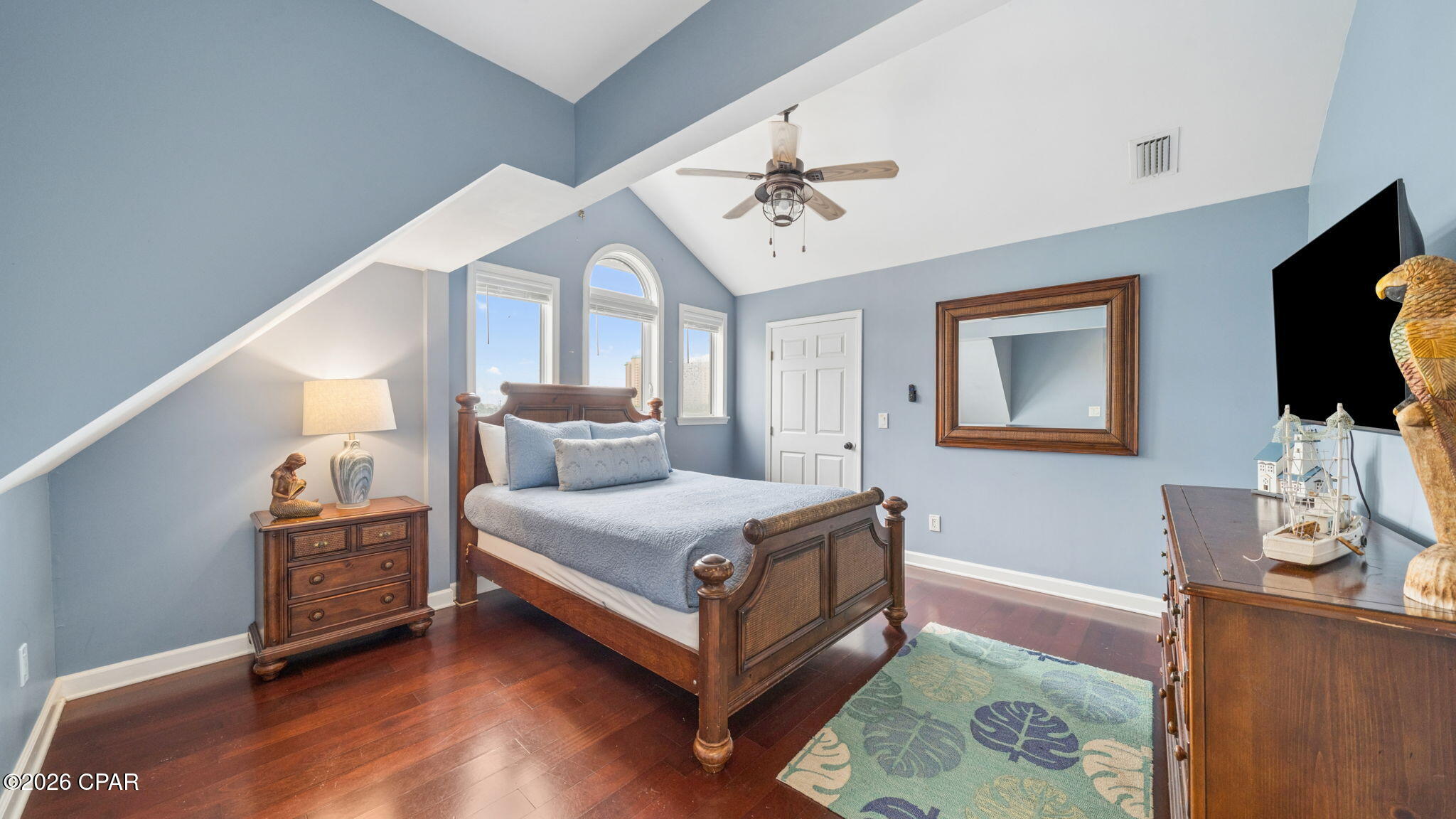 3910 Wasp Street, Panama City Beach, FL 32408 thumbnail, photo 30 of 60