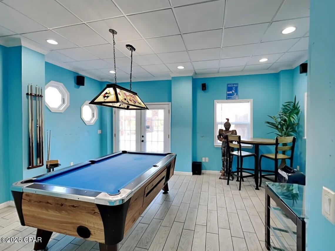 Image 30 For 3910 Wasp Street