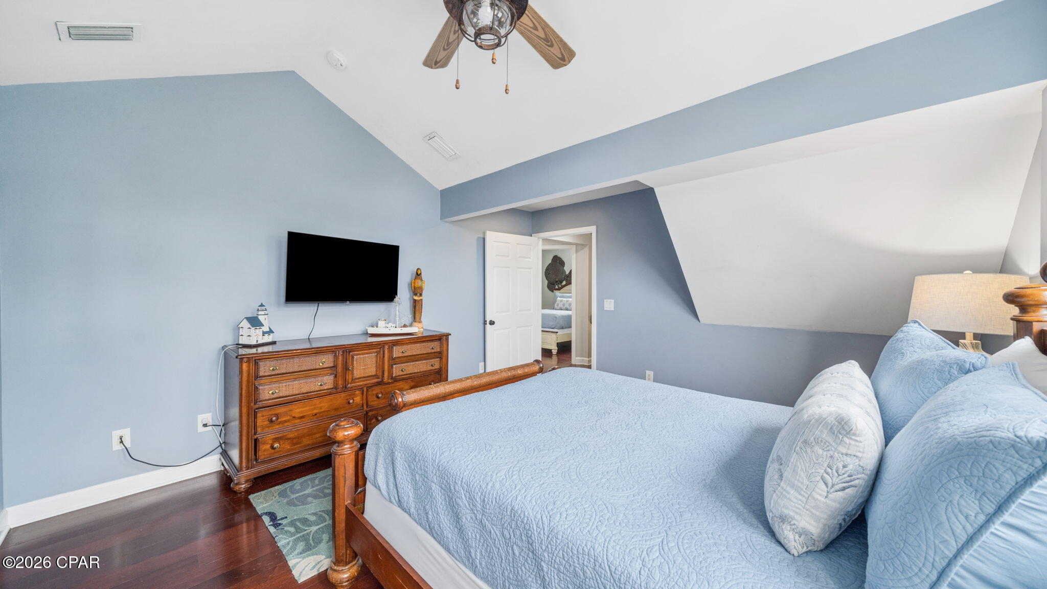3910 Wasp Street, Panama City Beach, FL 32408 thumbnail, photo 31 of 60