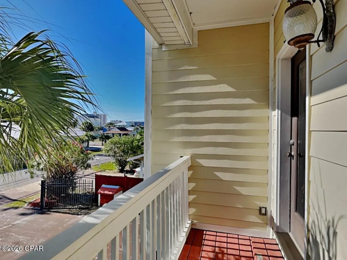 Image 31 For 3910 Wasp Street