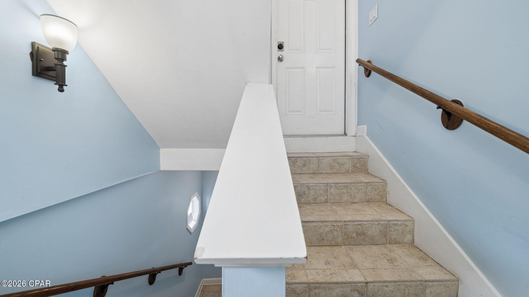 3910 Wasp Street, Panama City Beach, FL 32408 thumbnail, photo 35 of 60