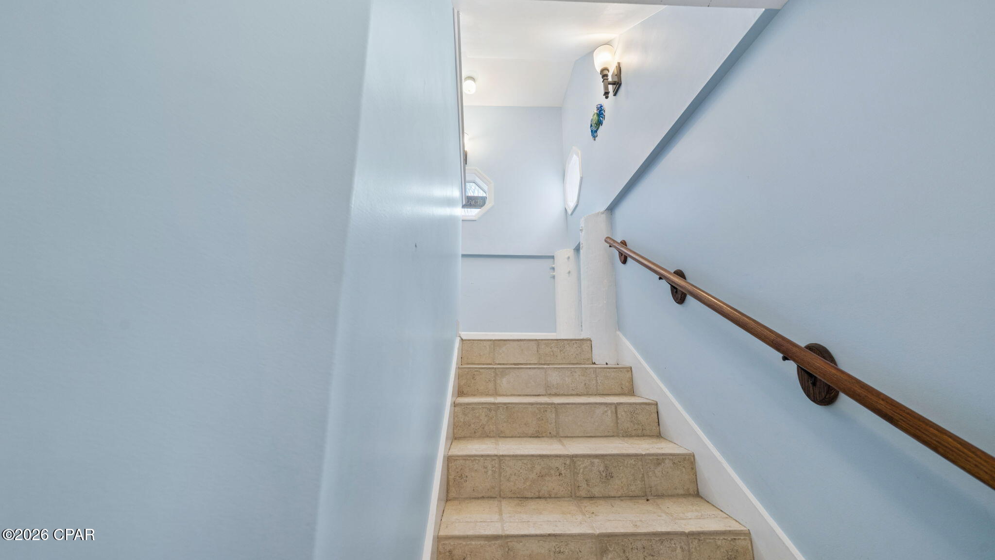 3910 Wasp Street, Panama City Beach, FL 32408 thumbnail, photo 36 of 60