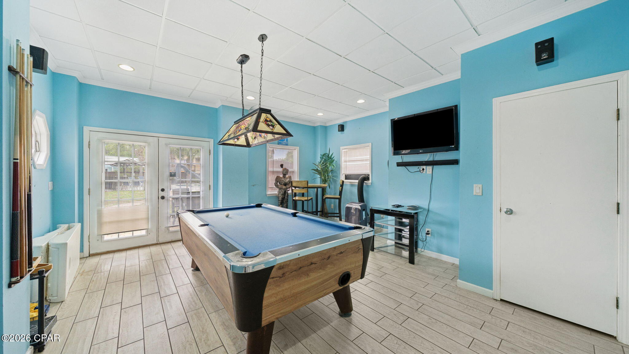3910 Wasp Street, Panama City Beach, FL 32408 thumbnail, photo 37 of 60