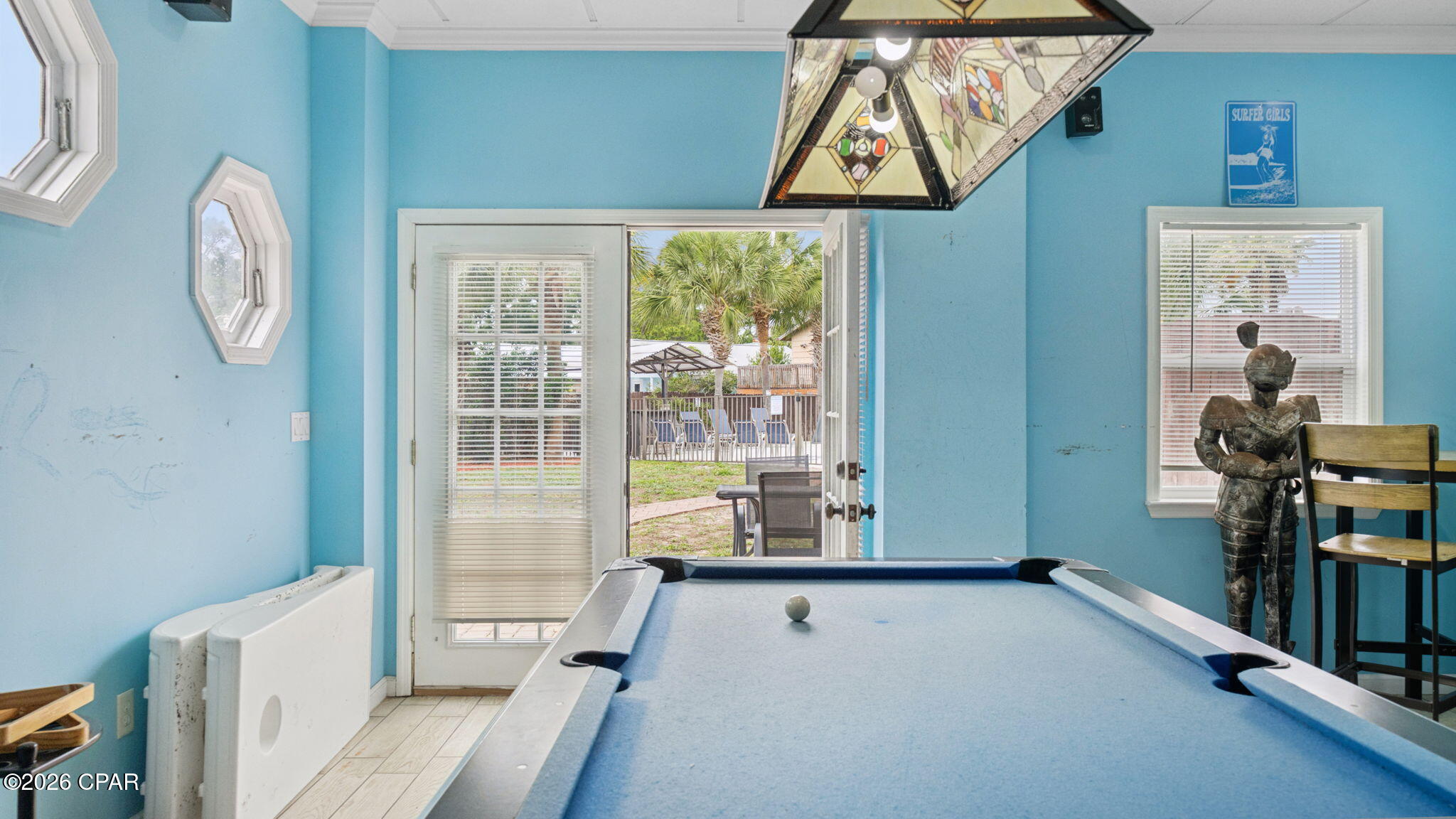 3910 Wasp Street, Panama City Beach, FL 32408 thumbnail, photo 38 of 60
