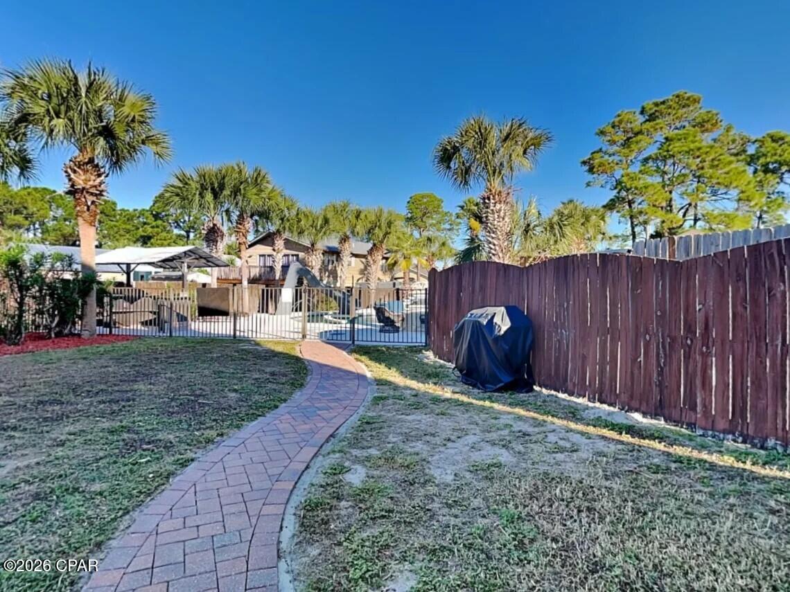 Image 39 For 3910 Wasp Street