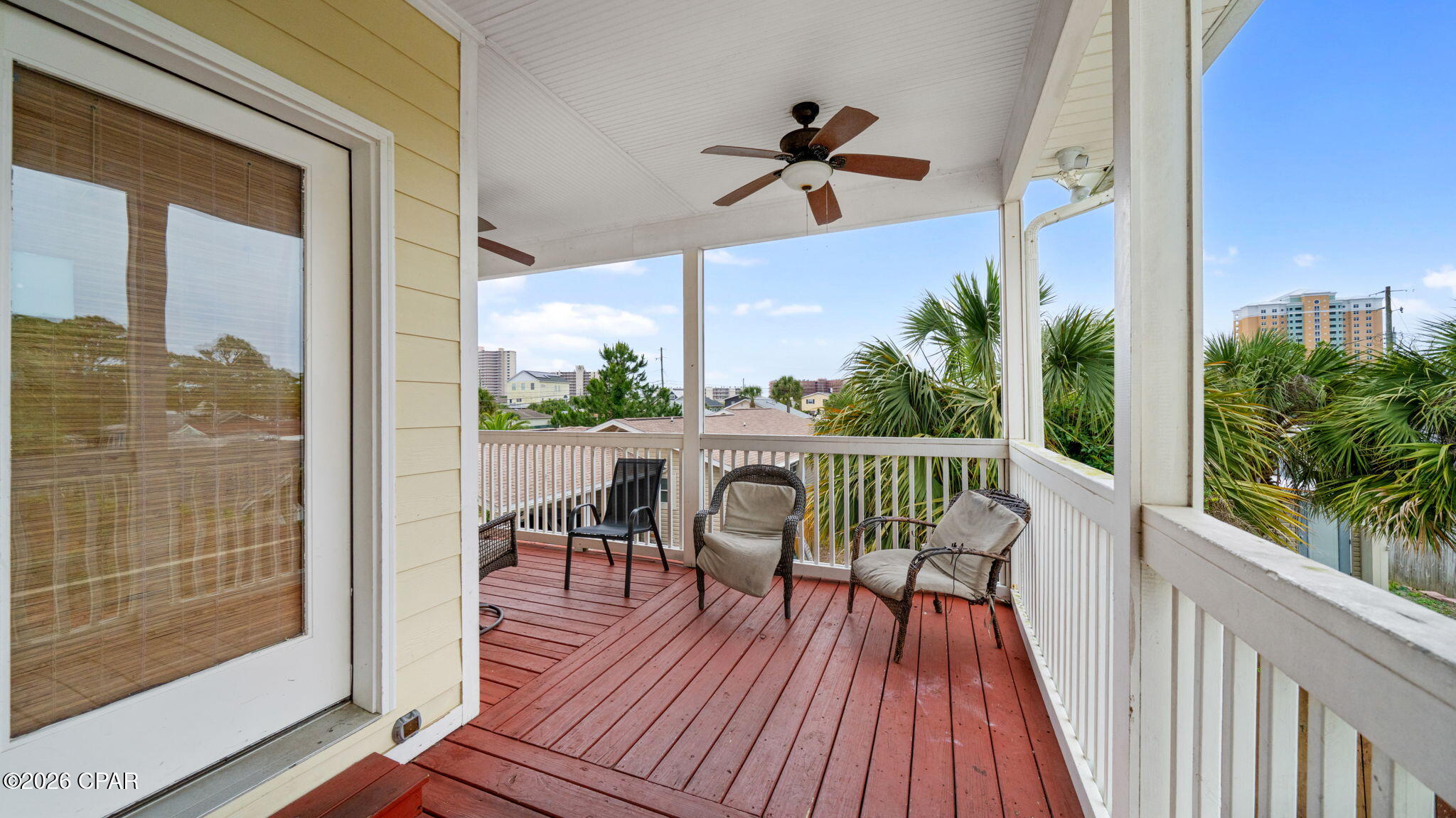 3910 Wasp Street, Panama City Beach, FL 32408 thumbnail, photo 4 of 60