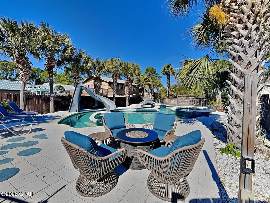 Image 4 For 3910 Wasp Street