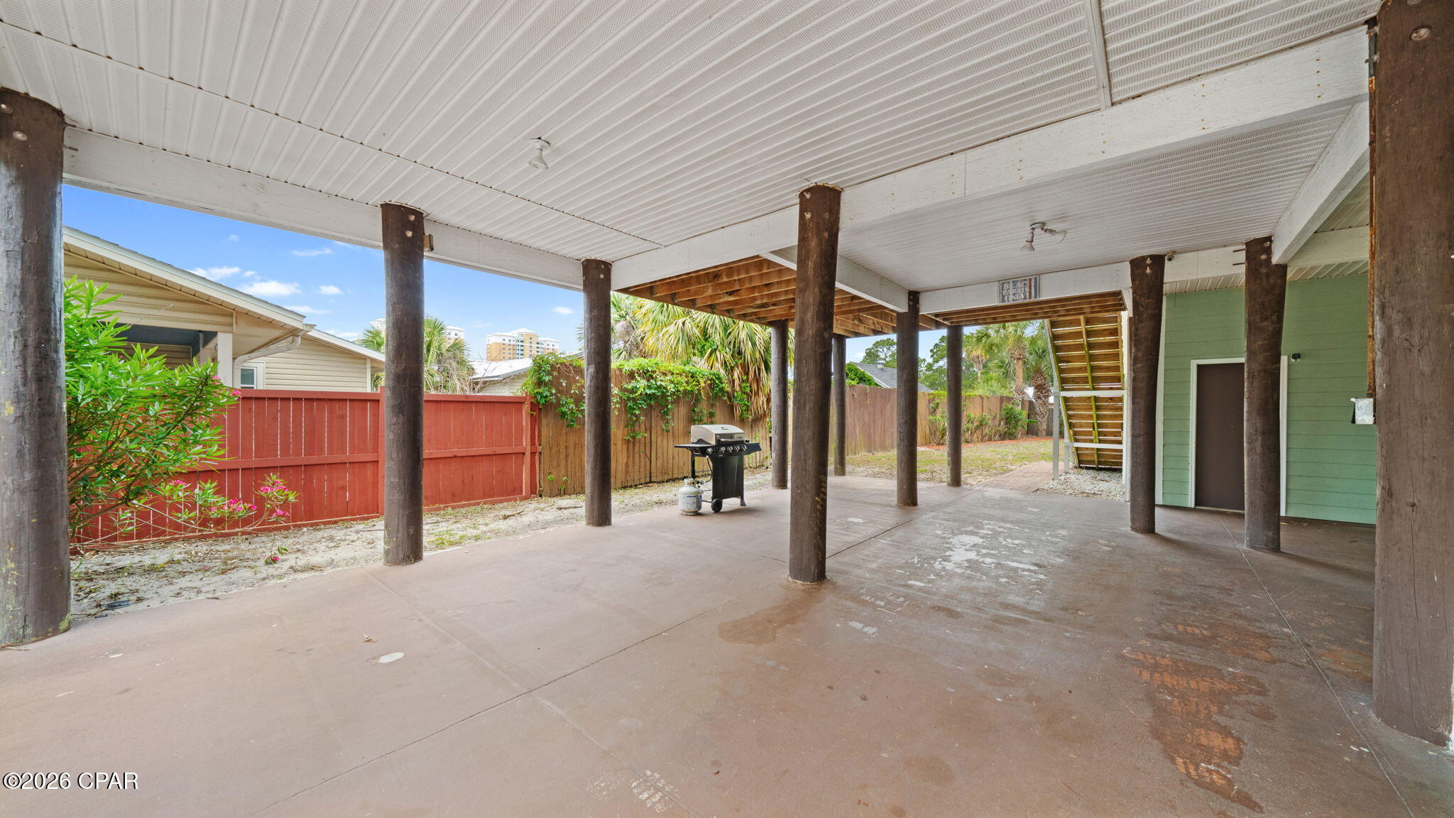 3910 Wasp Street, Panama City Beach, FL 32408 thumbnail, photo 40 of 60