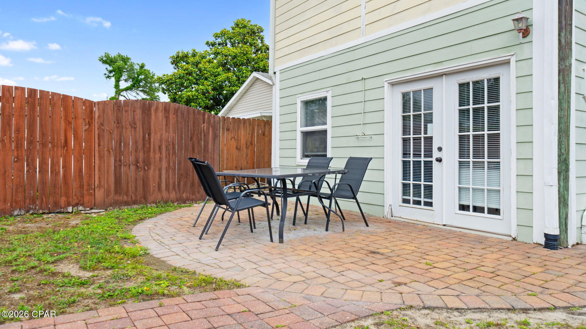 3910 Wasp Street, Panama City Beach, FL 32408 thumbnail, photo 41 of 60