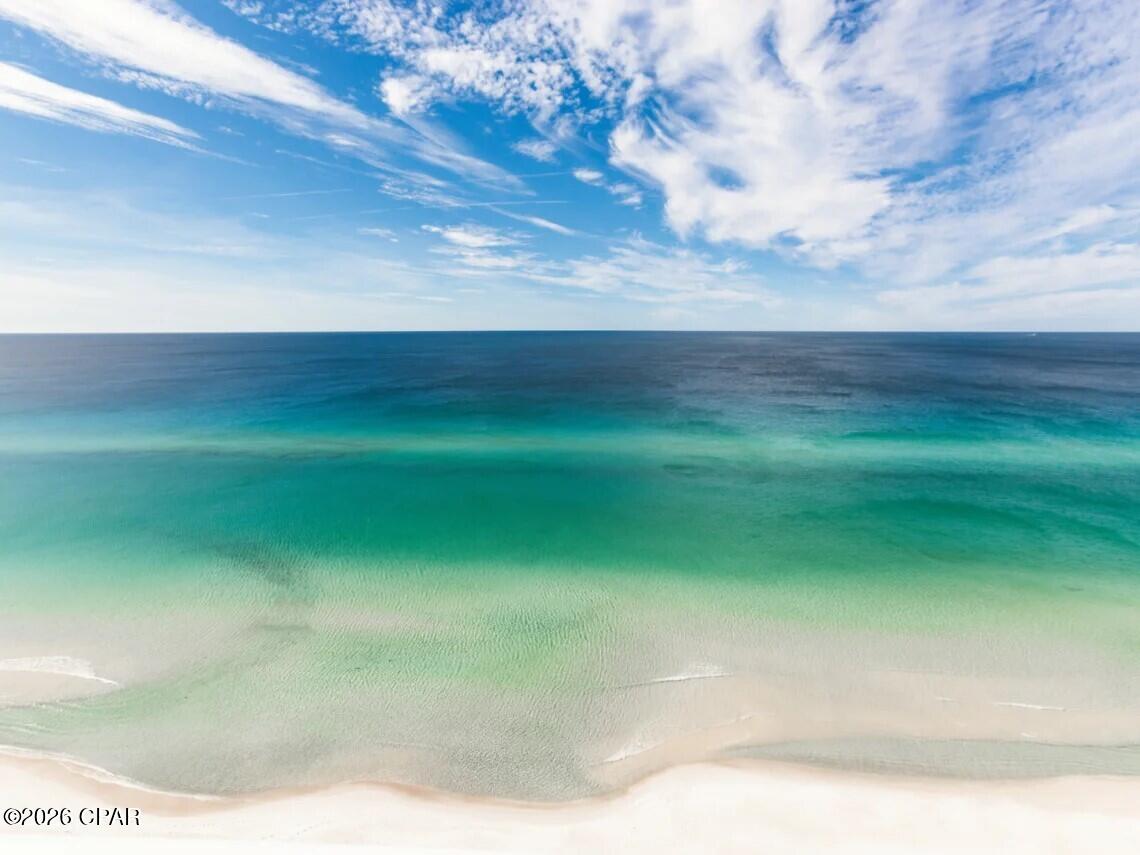 Image 43 For 3910 Wasp Street