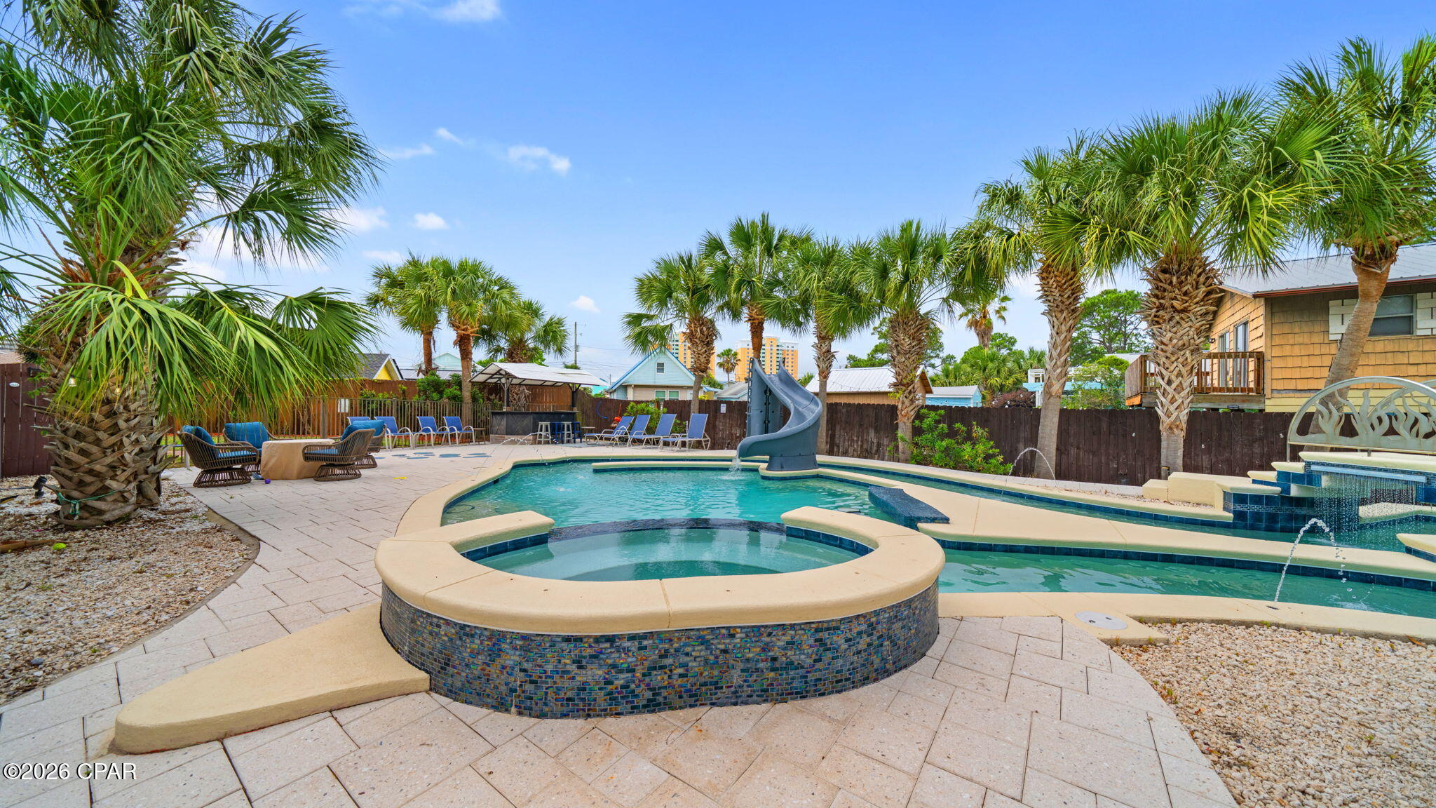 3910 Wasp Street, Panama City Beach, FL 32408 thumbnail, photo 44 of 60