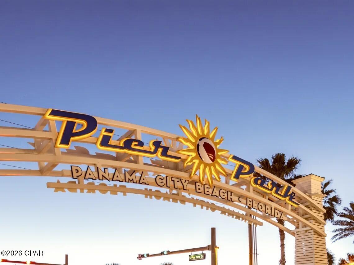 Image 44 For 3910 Wasp Street