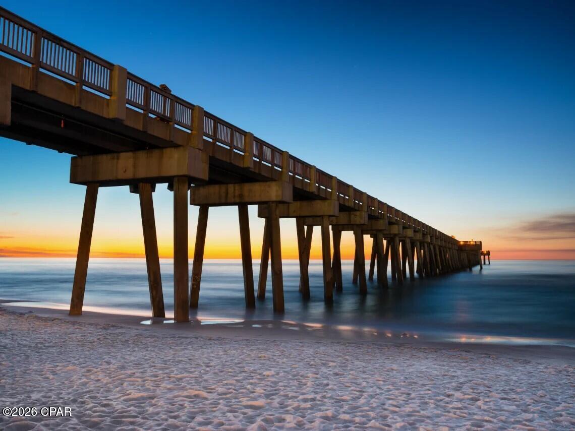 Image 45 For 3910 Wasp Street