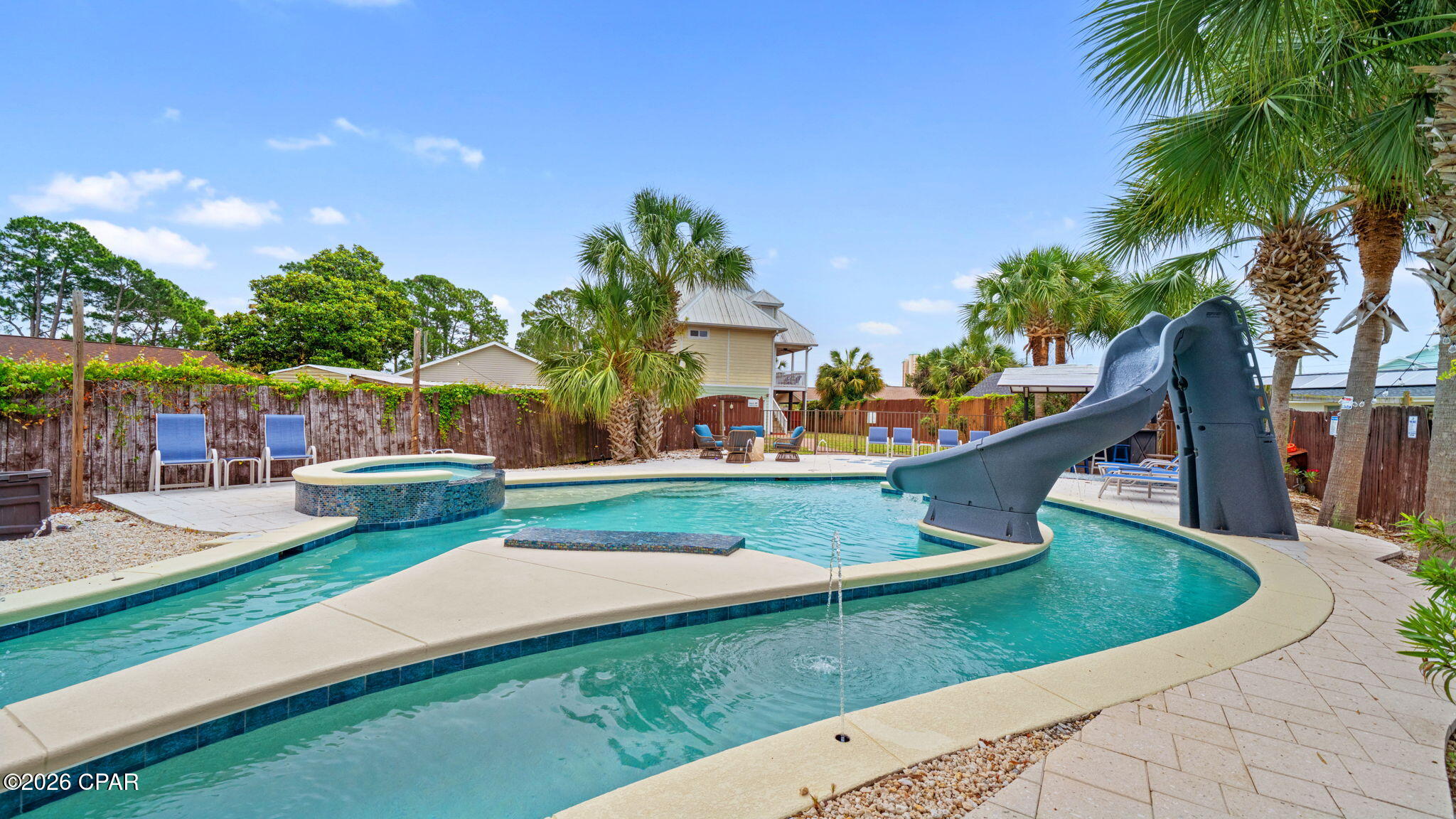 3910 Wasp Street, Panama City Beach, FL 32408 thumbnail, photo 47 of 60