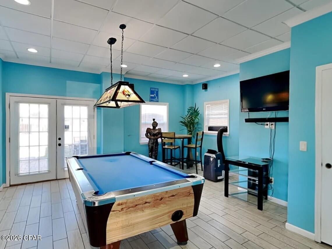 Image 5 For 3910 Wasp Street