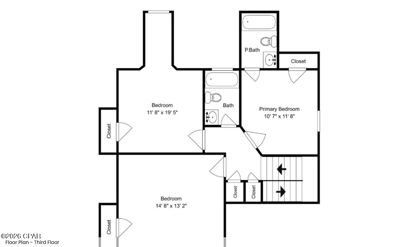 Image 50 For 3910 Wasp Street