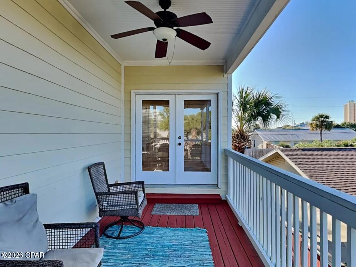 3910 Wasp Street, Panama City Beach, FL 32408 thumbnail, photo 53 of 60