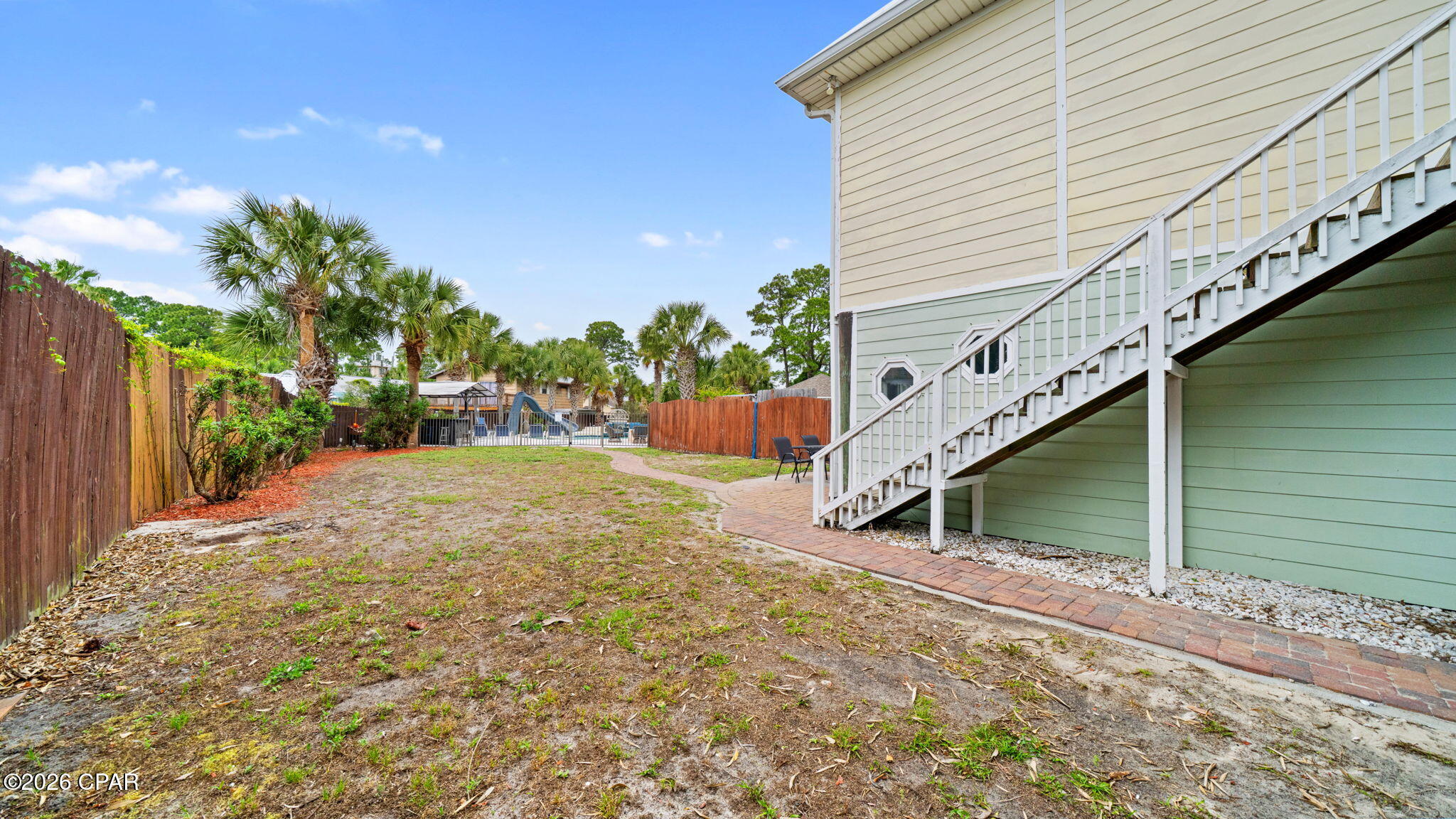 3910 Wasp Street, Panama City Beach, FL 32408 thumbnail, photo 6 of 60