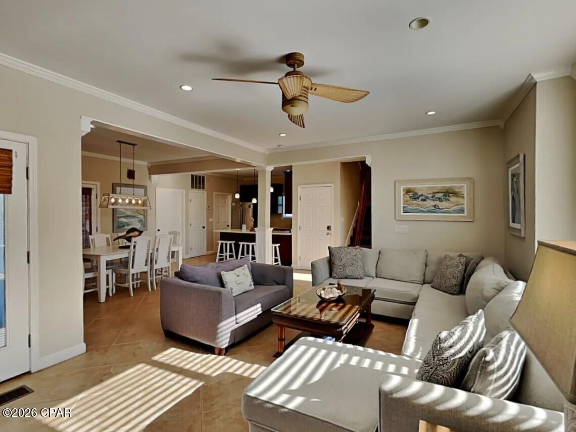 Image 6 For 3910 Wasp Street