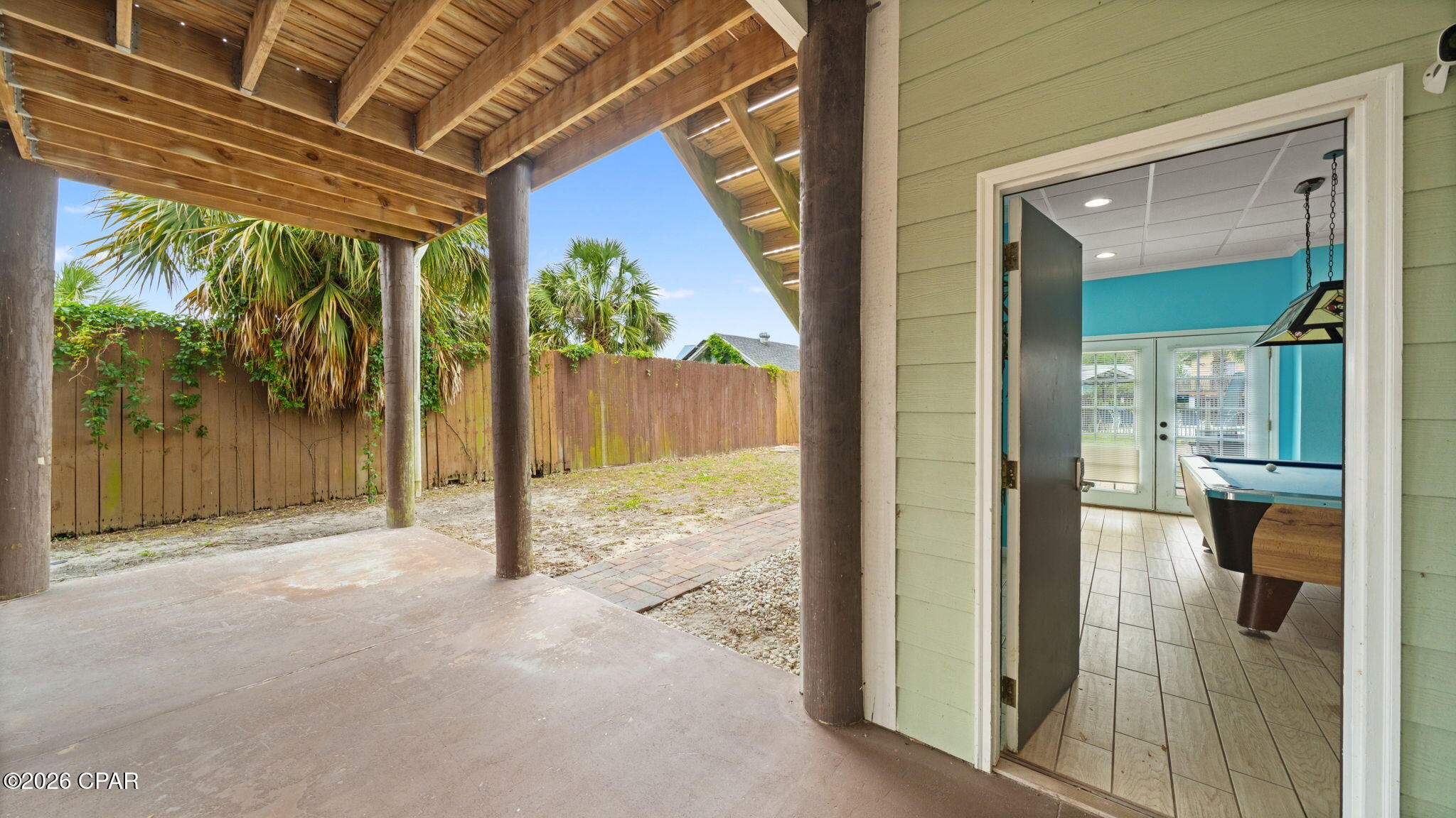 3910 Wasp Street, Panama City Beach, FL 32408 thumbnail, photo 7 of 60