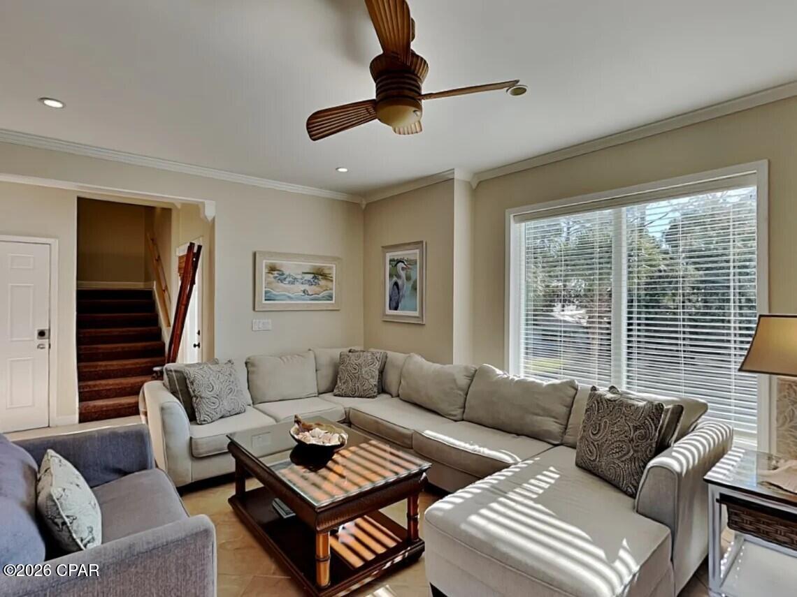 Image 7 For 3910 Wasp Street