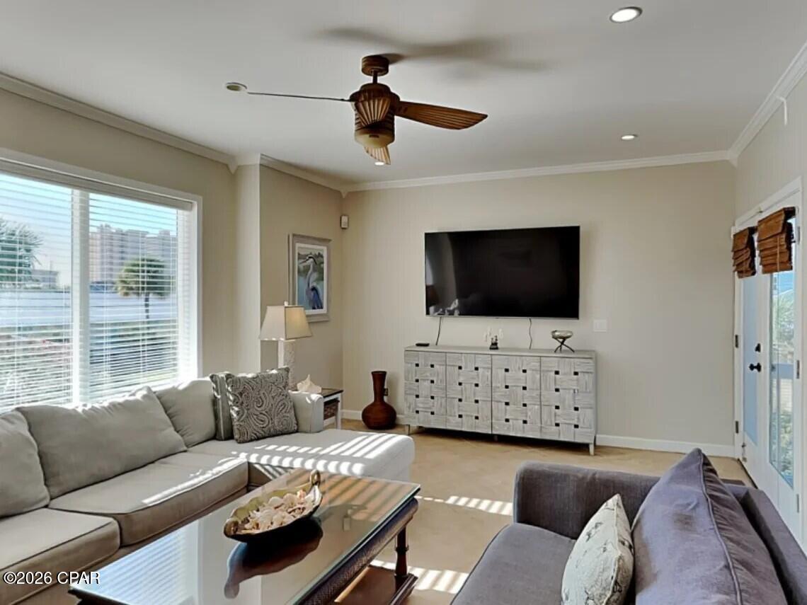 Image 8 For 3910 Wasp Street