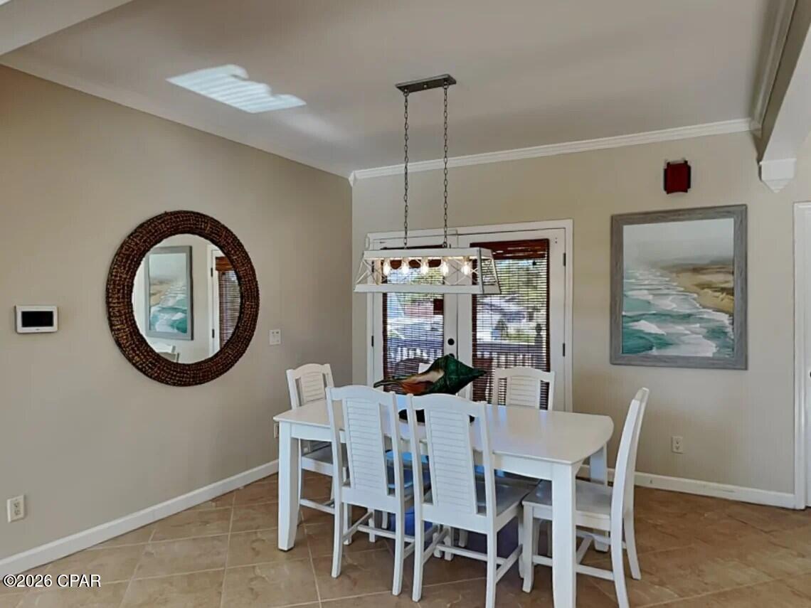 Image 9 For 3910 Wasp Street