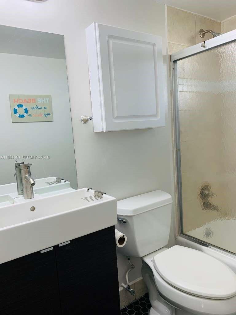 Property photo # 4