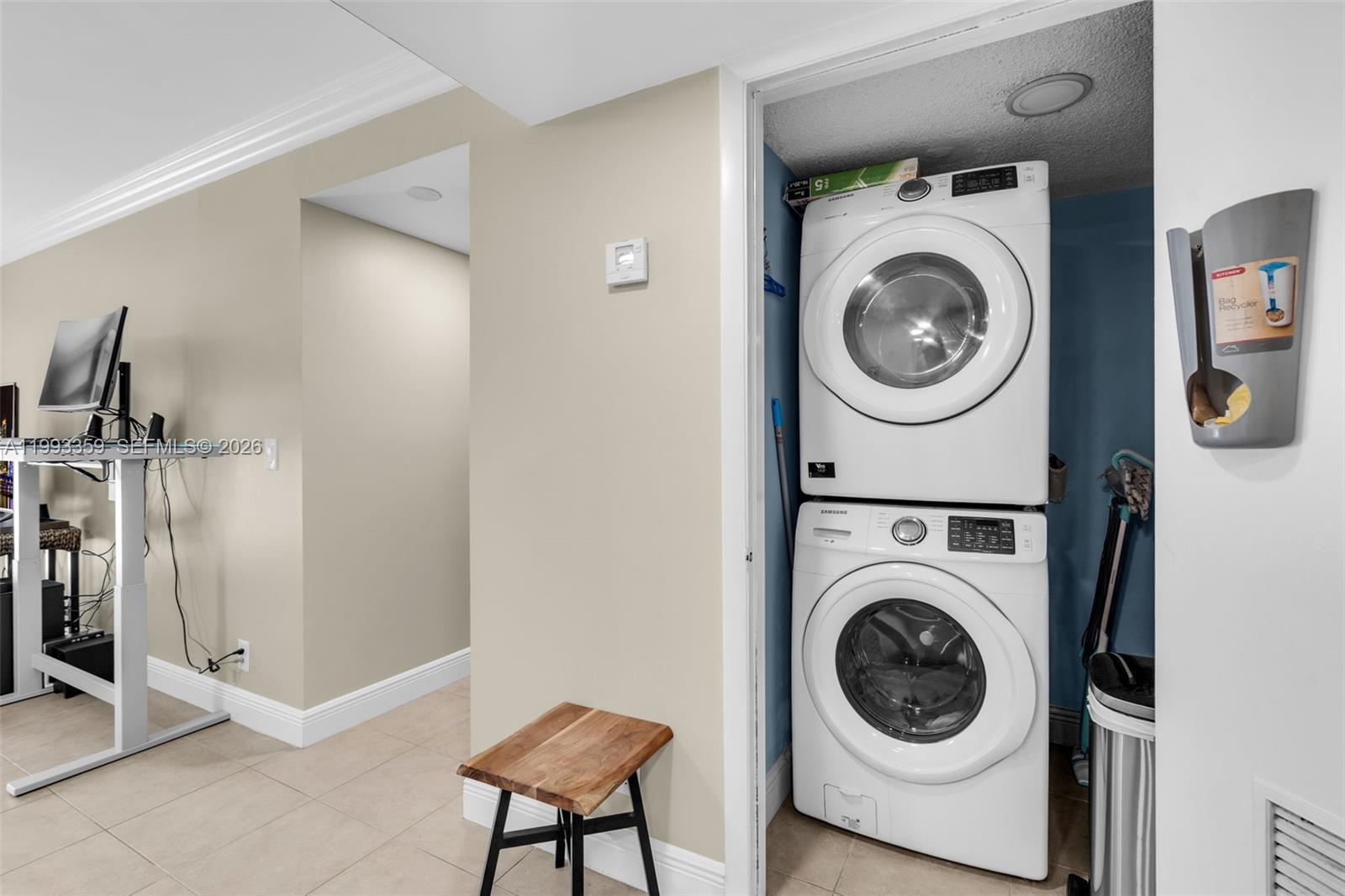 Property photo # 2