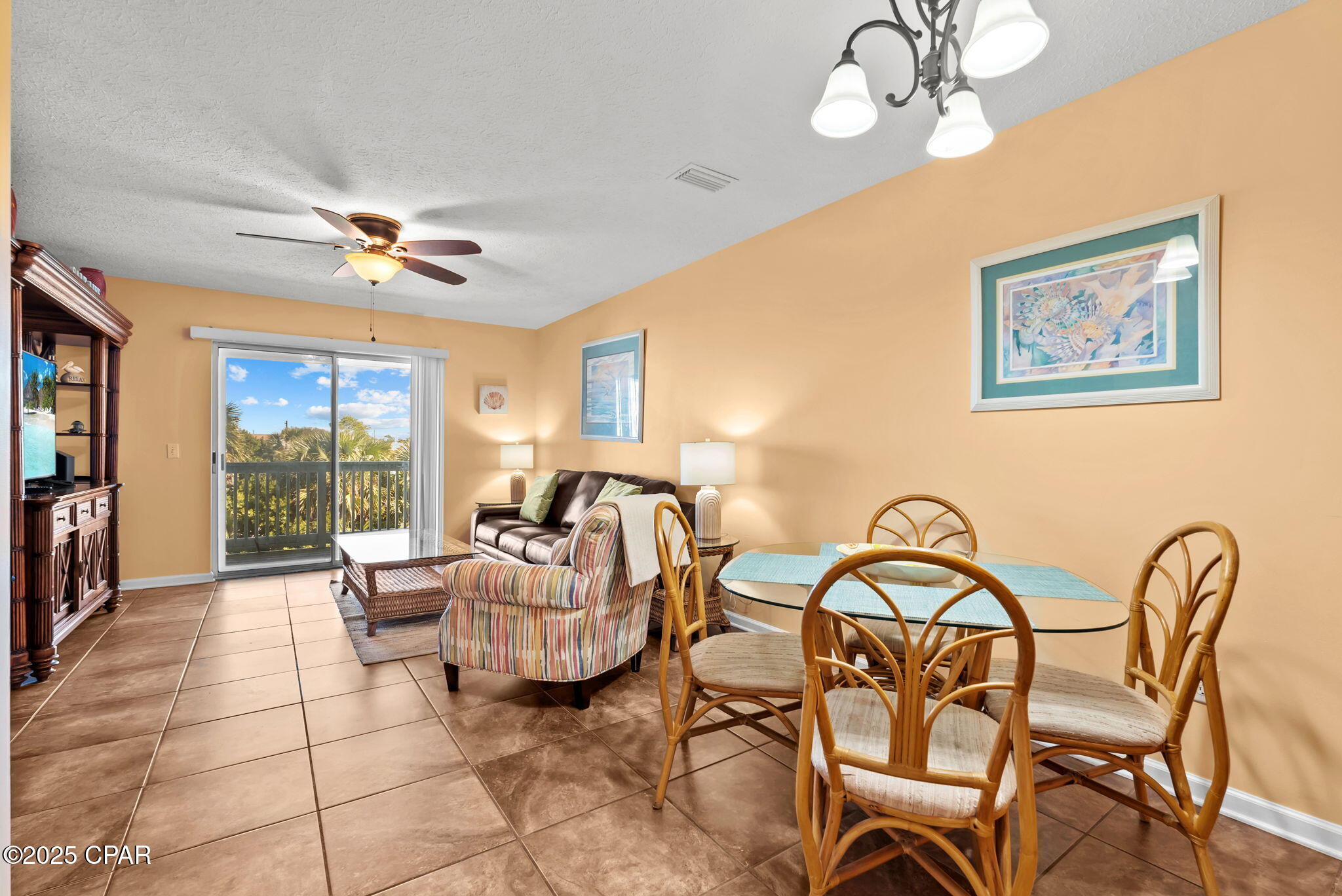 Image 10 For 13020 Front Beach Road 105