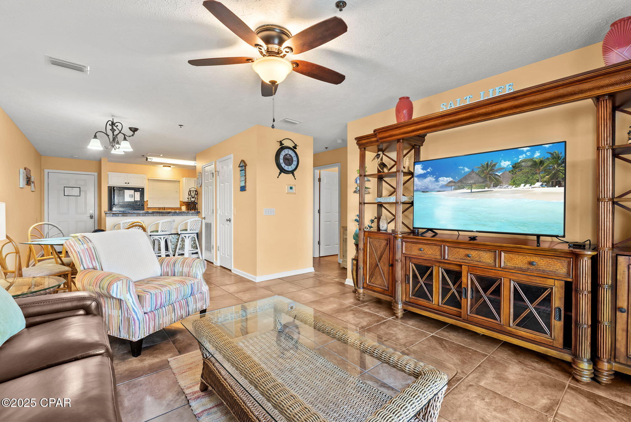 Image 10 For 13020 Front Beach Road 105