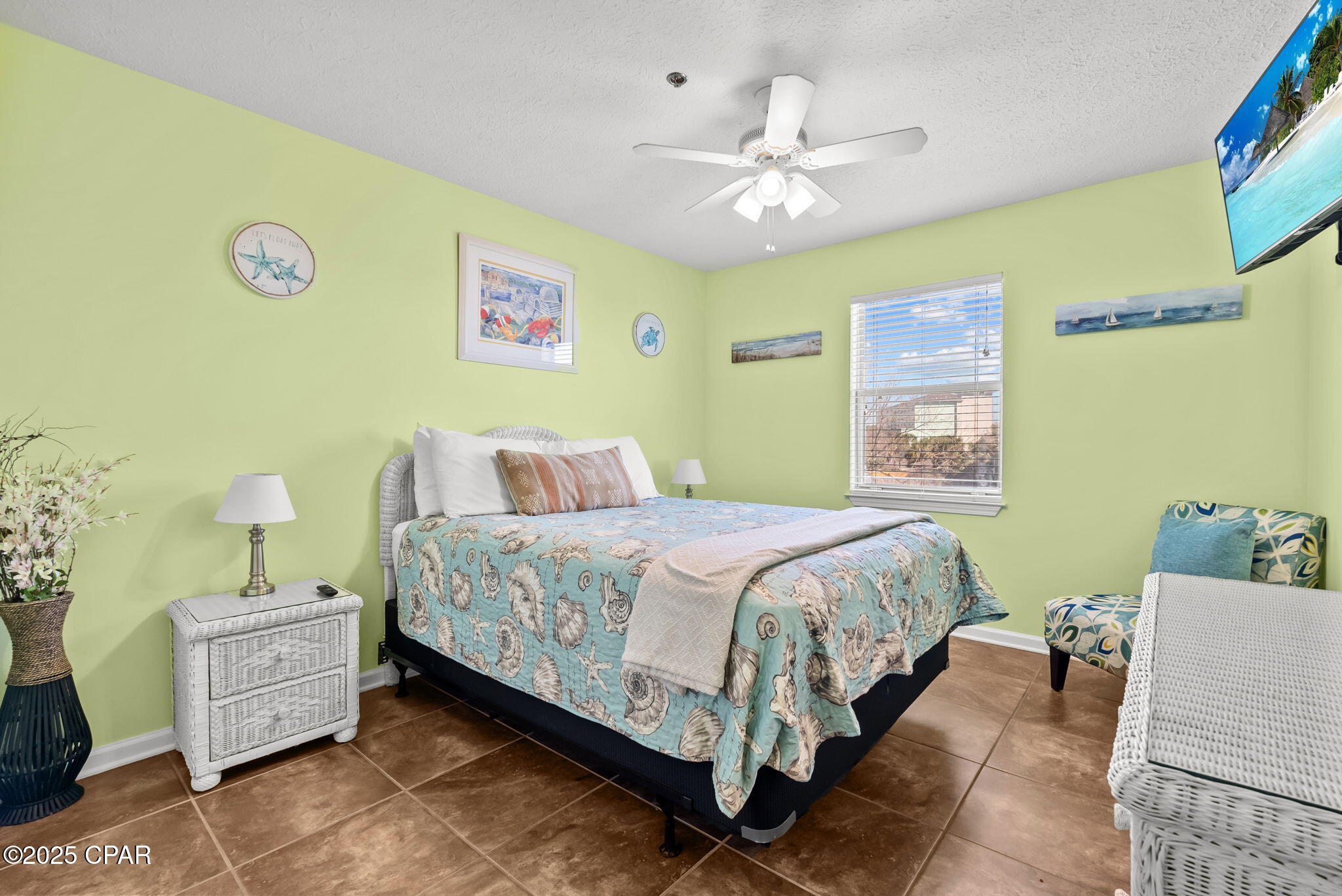 Image 20 For 13020 Front Beach Road 105