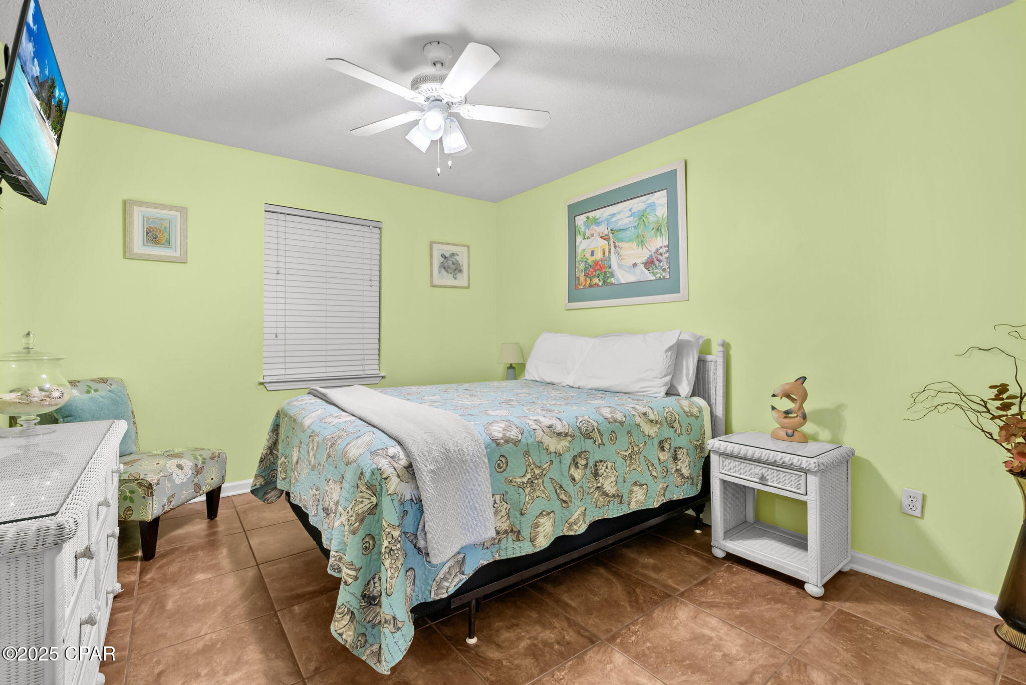 Image 25 For 13020 Front Beach Road 105