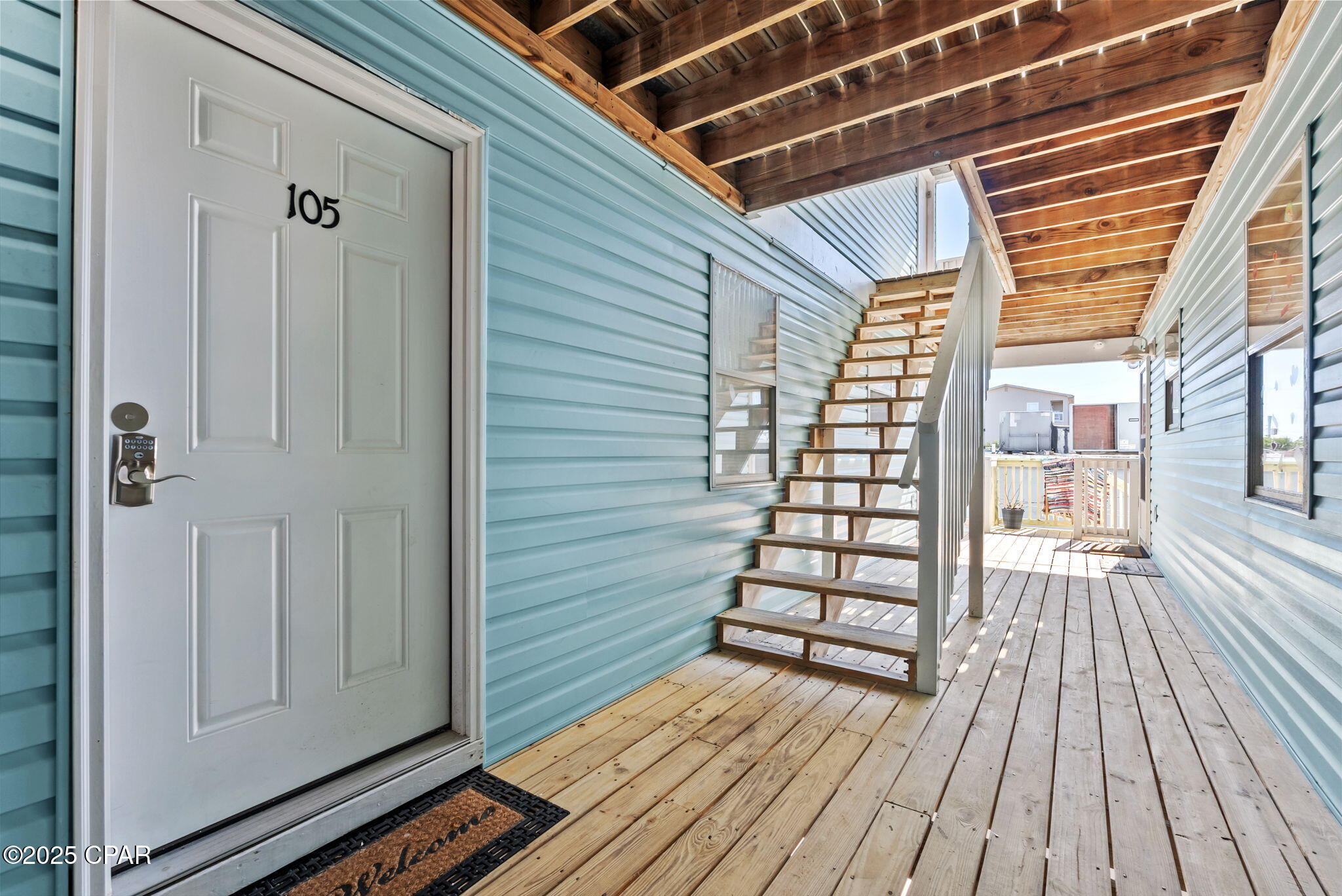 Image 5 For 13020 Front Beach Road 105